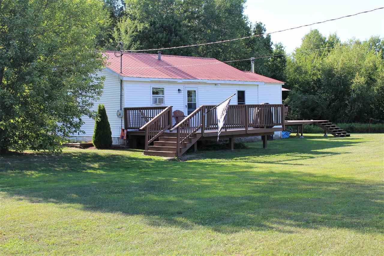 1.9 acres in Saint Lawrence County, New York