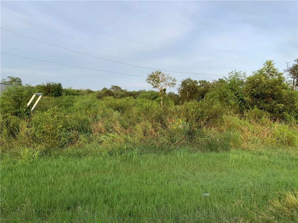 1 acres in Bee County, Texas