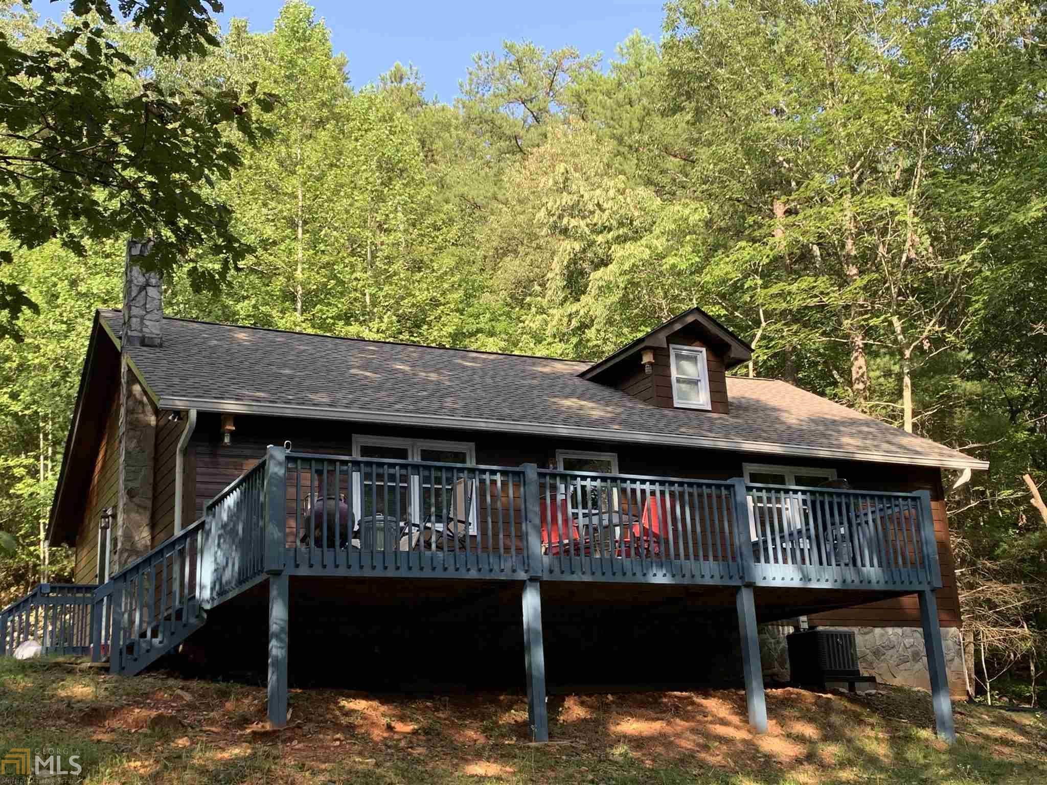 Gilmer County Ga Qpublic - aeo14mg