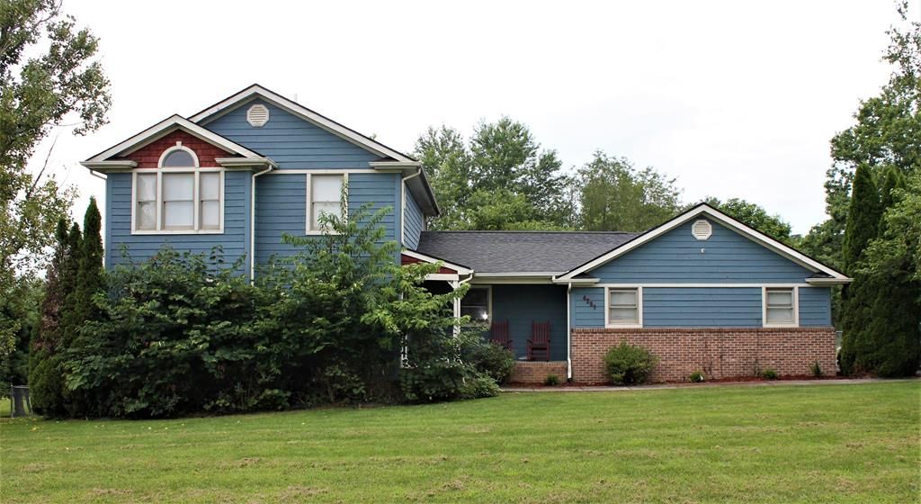 0.78 acres in Pulaski County, Virginia