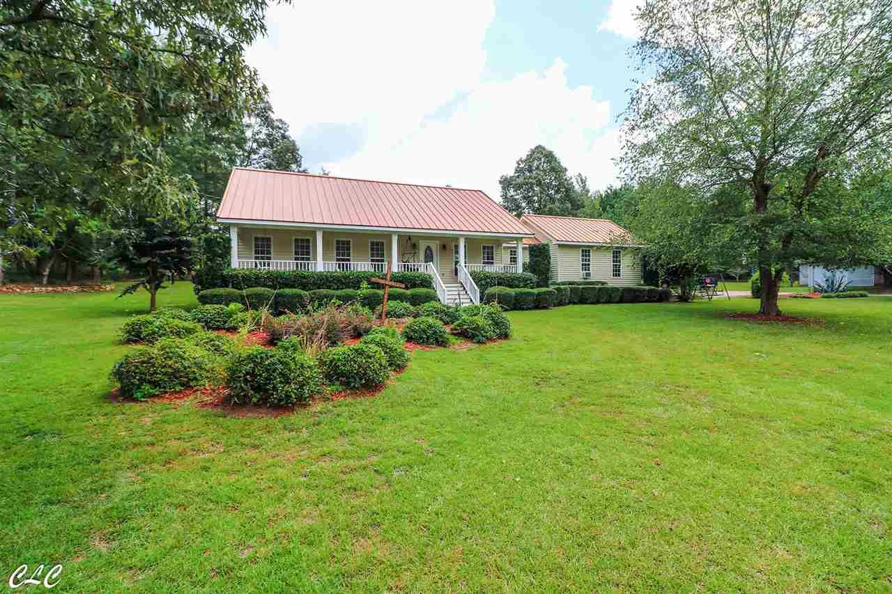 3.04 acres in Crawford County,