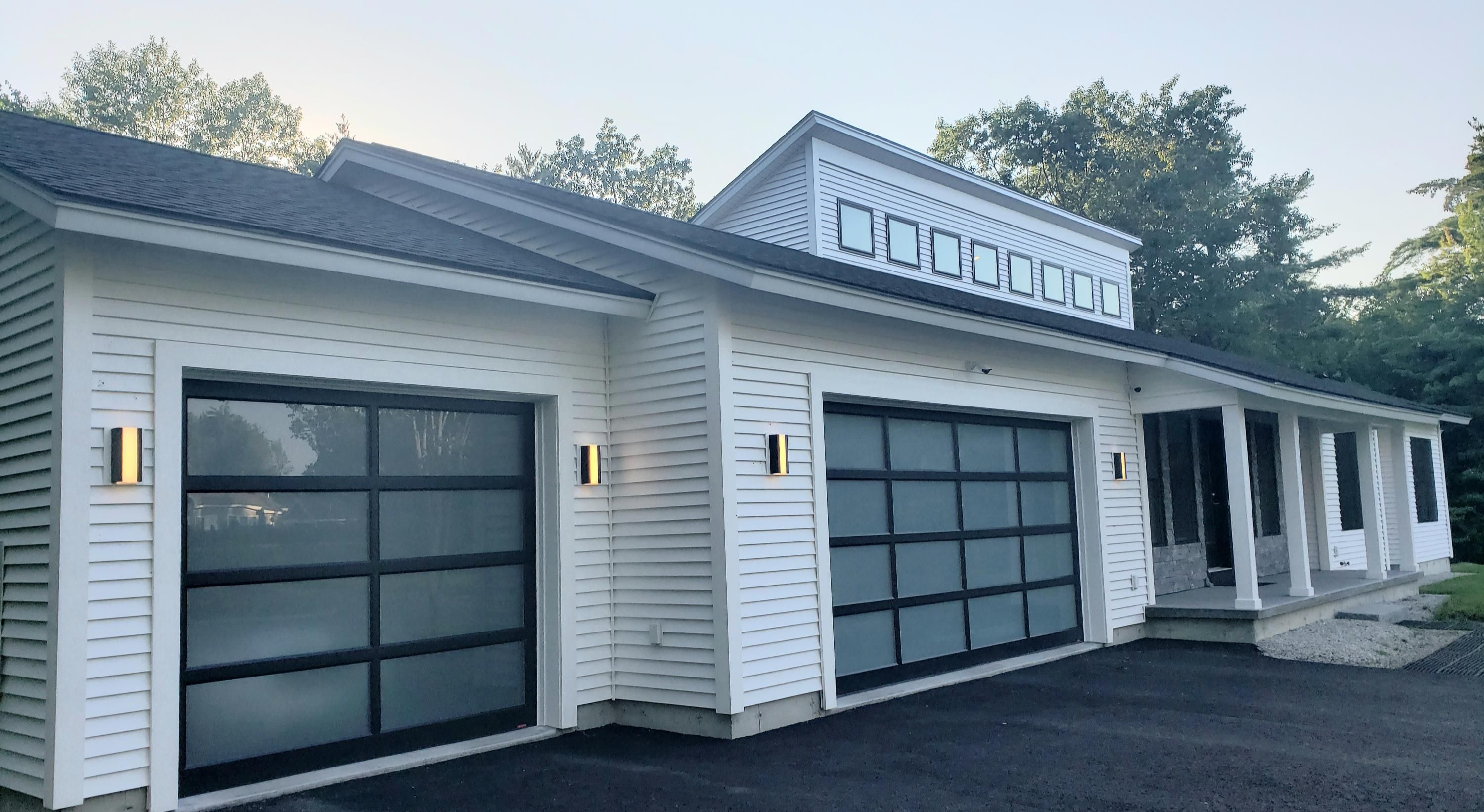 3.07 acres in York County, Maine