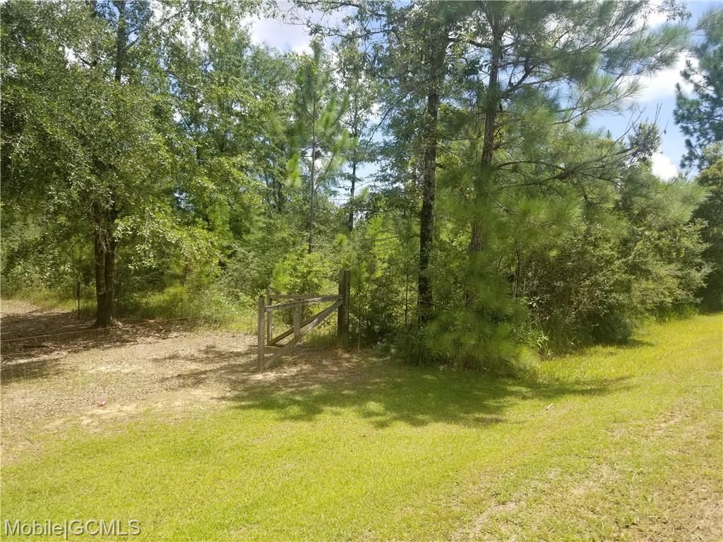 0.49 acres in Mobile County, Alabama