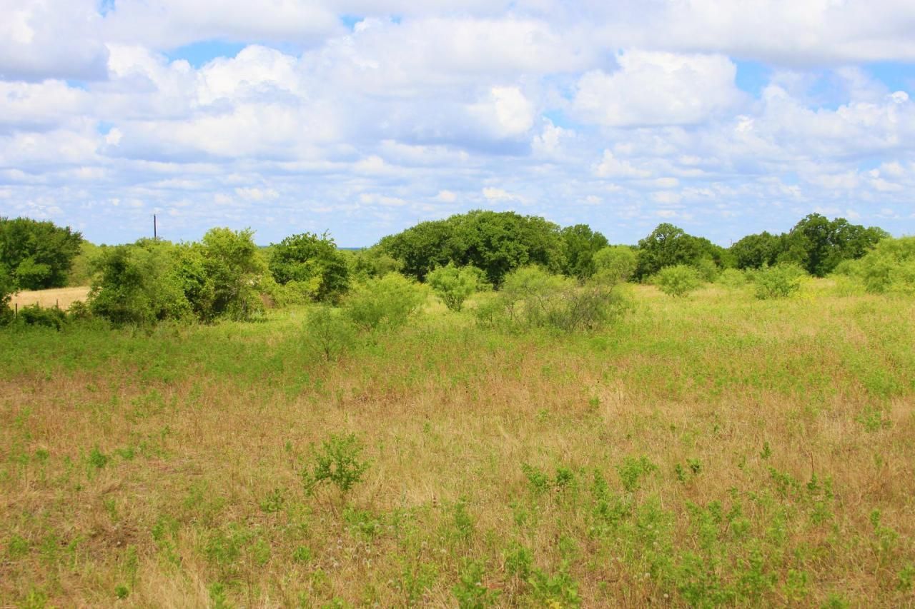 TBD FM 765, Richland Springs, TX 76871