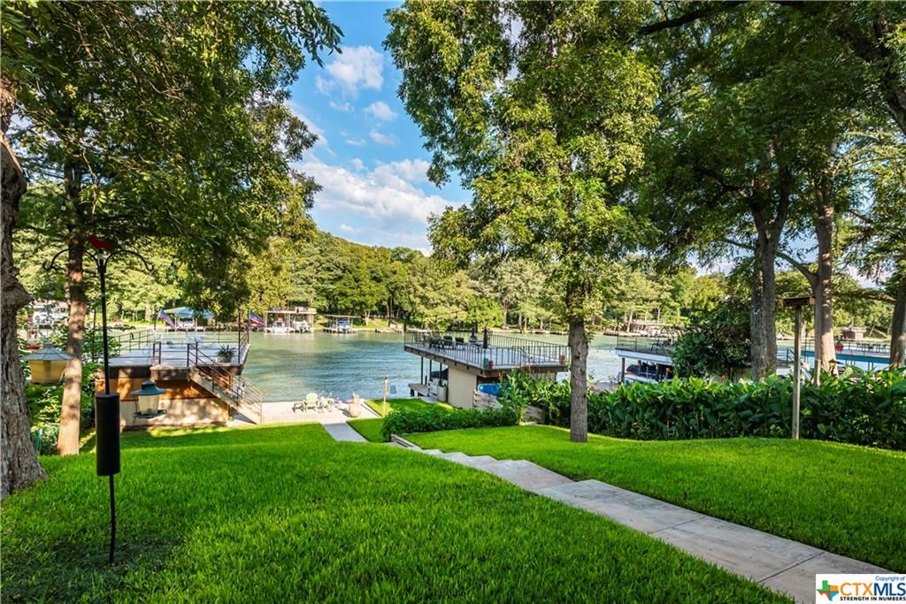 0.24 acres in Guadalupe County, Texas