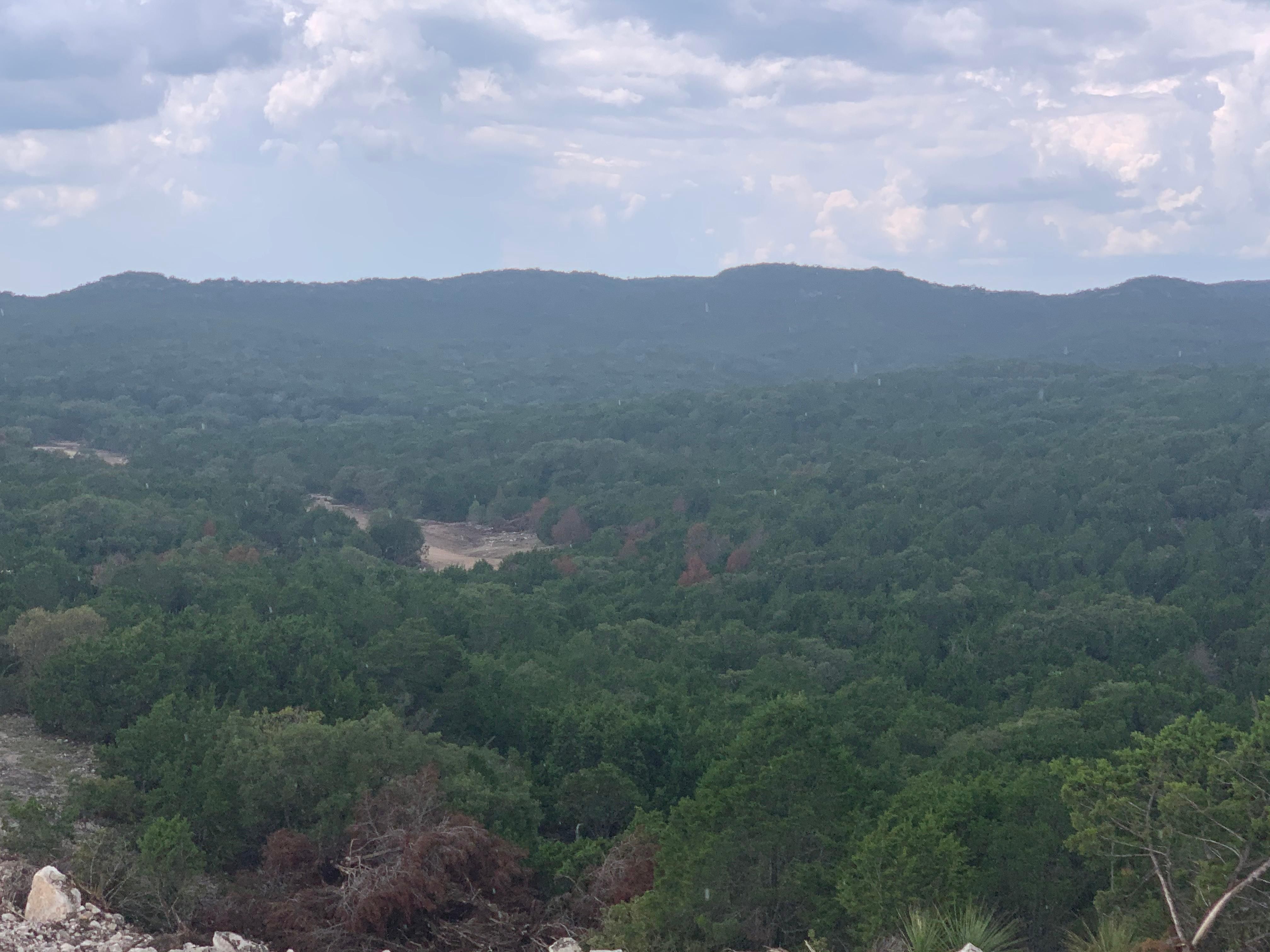 40 Acres For Sale In Texas - q352v4q