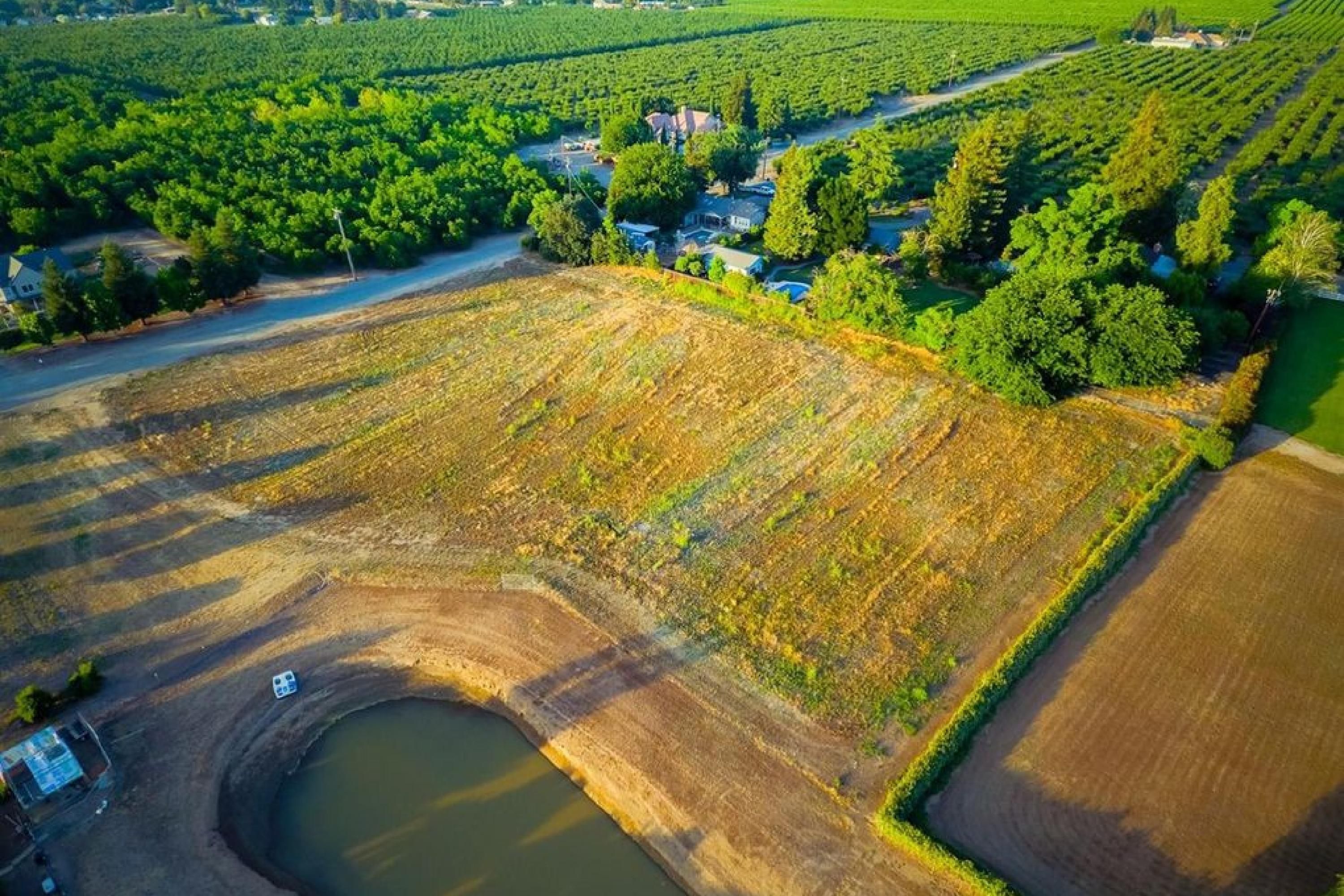 3-06-acres-in-sutter-county-california