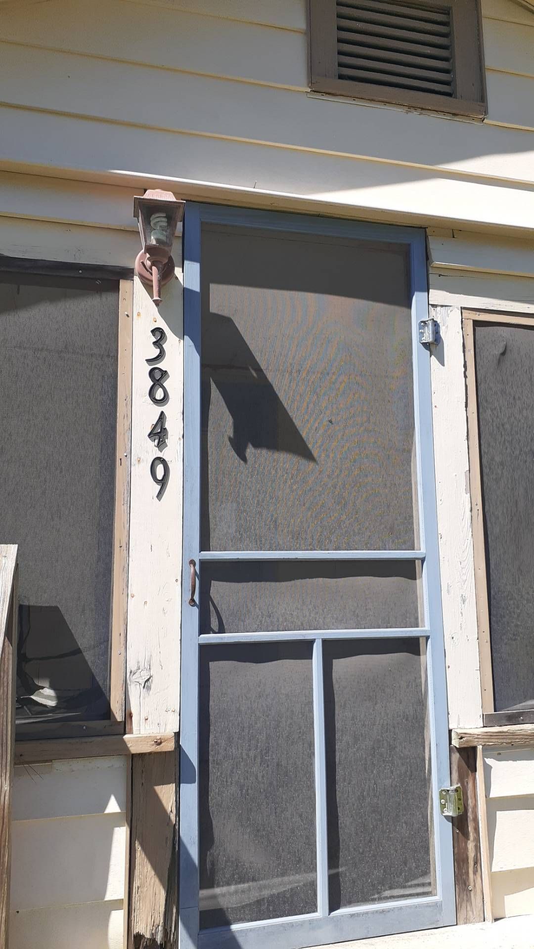 0.52 acres in Taylor County, Florida