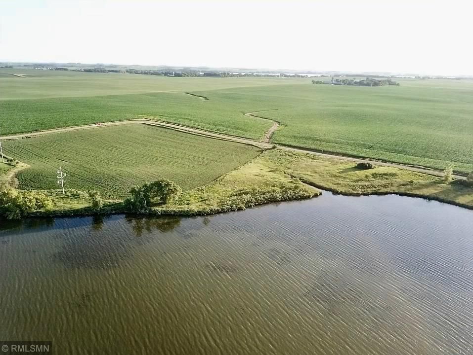 8 acres in Murray County, Minnesota