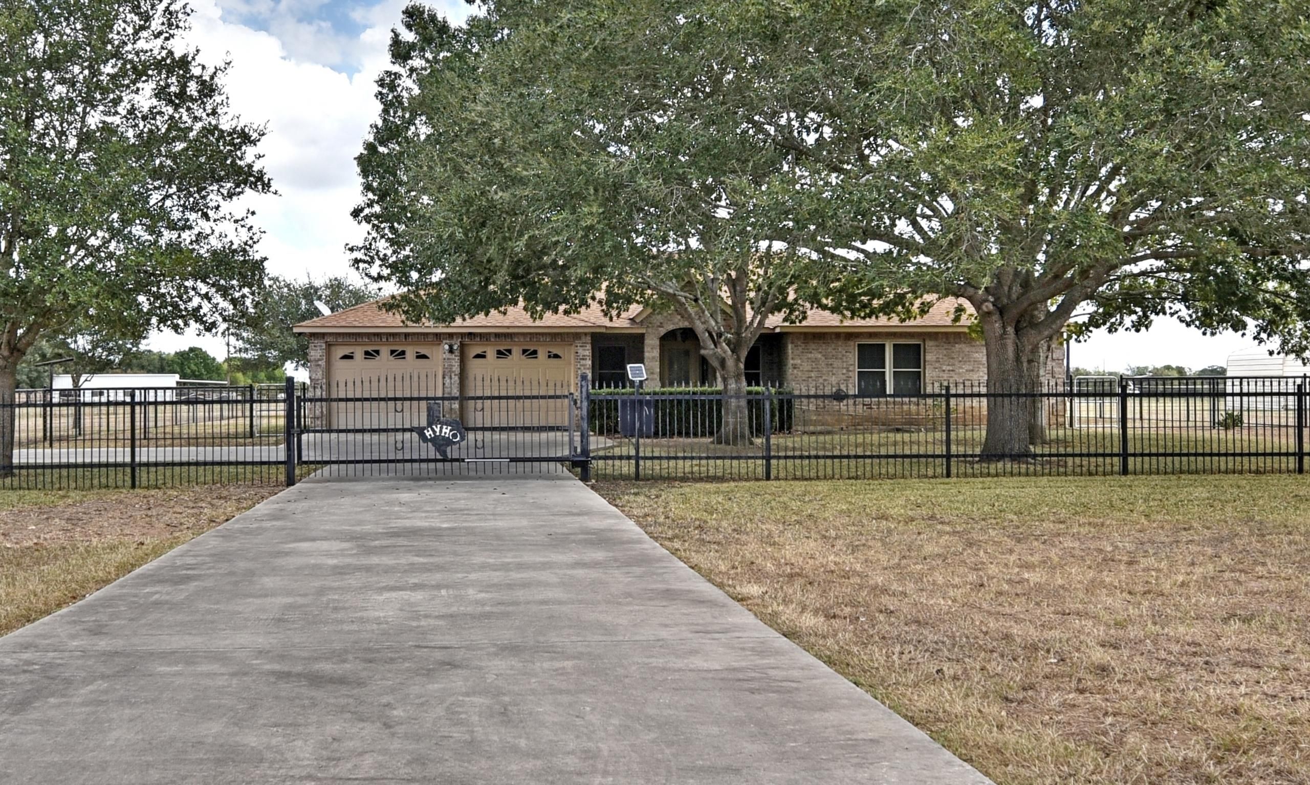 Guadalupe Cad Property Search - k0rtoq4