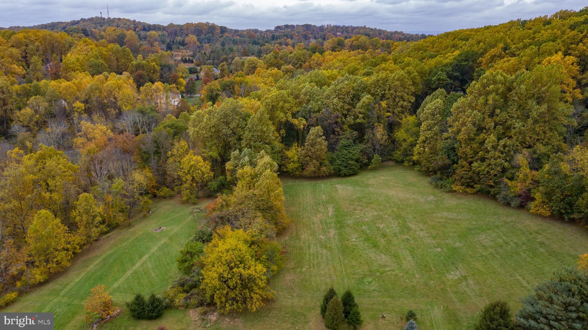 22.64 acres in Northampton County, Pennsylvania