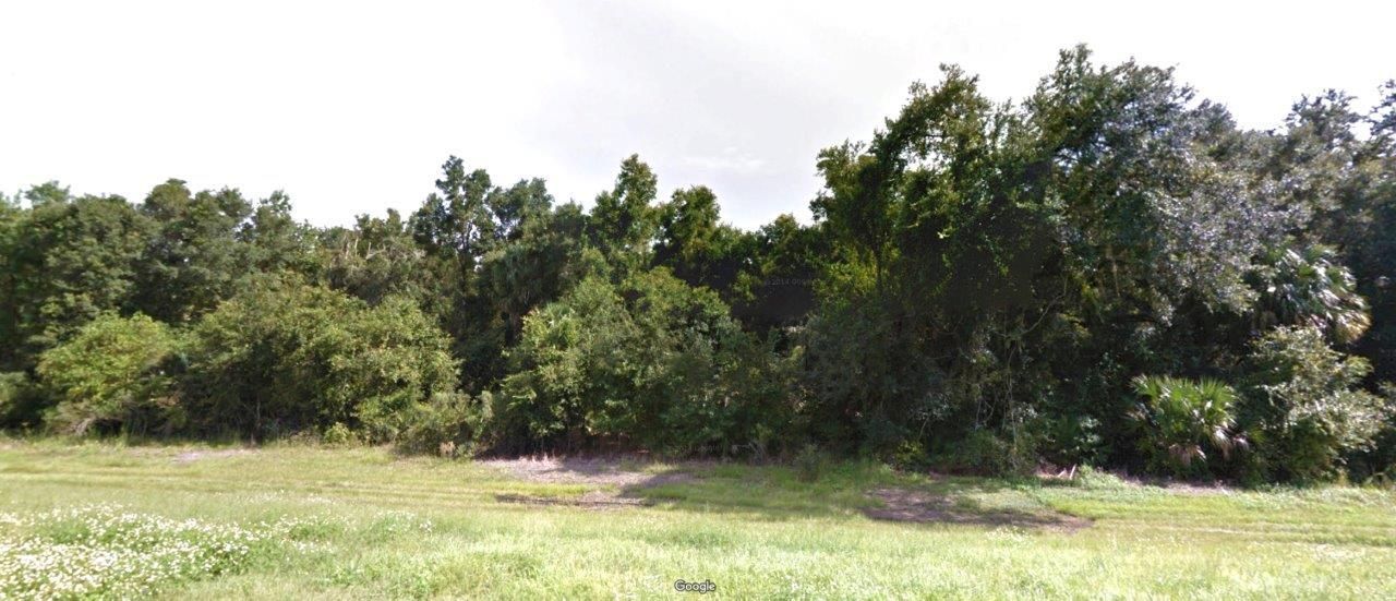 67.64 acres in Sumter County, Florida