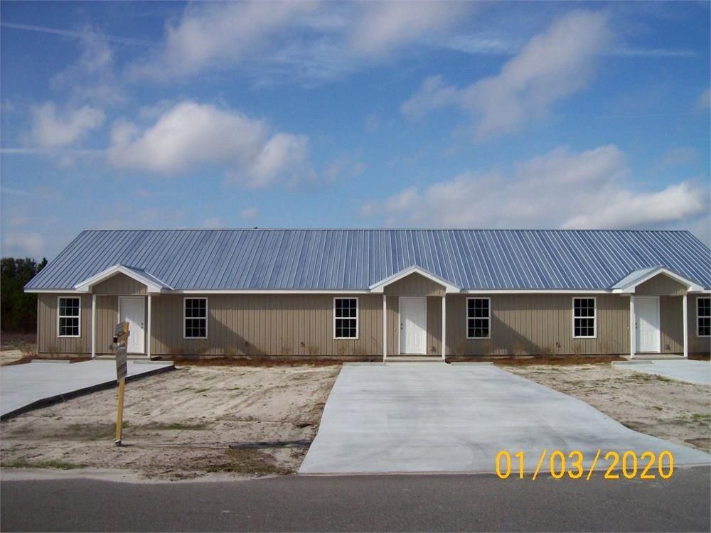 0.5 acres in Pierce County,