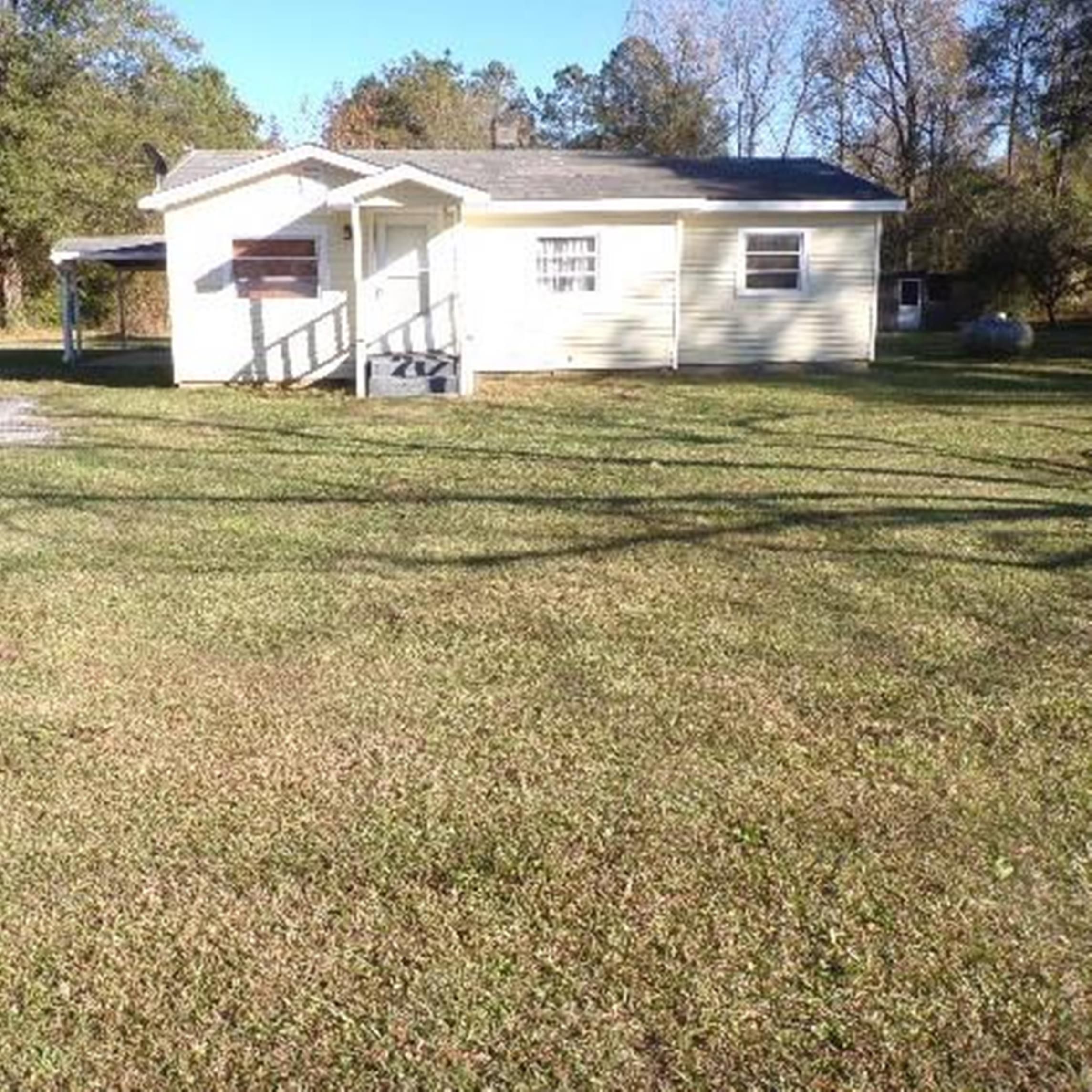 Qpublic Mcduffie County Ga - 01ew5pc