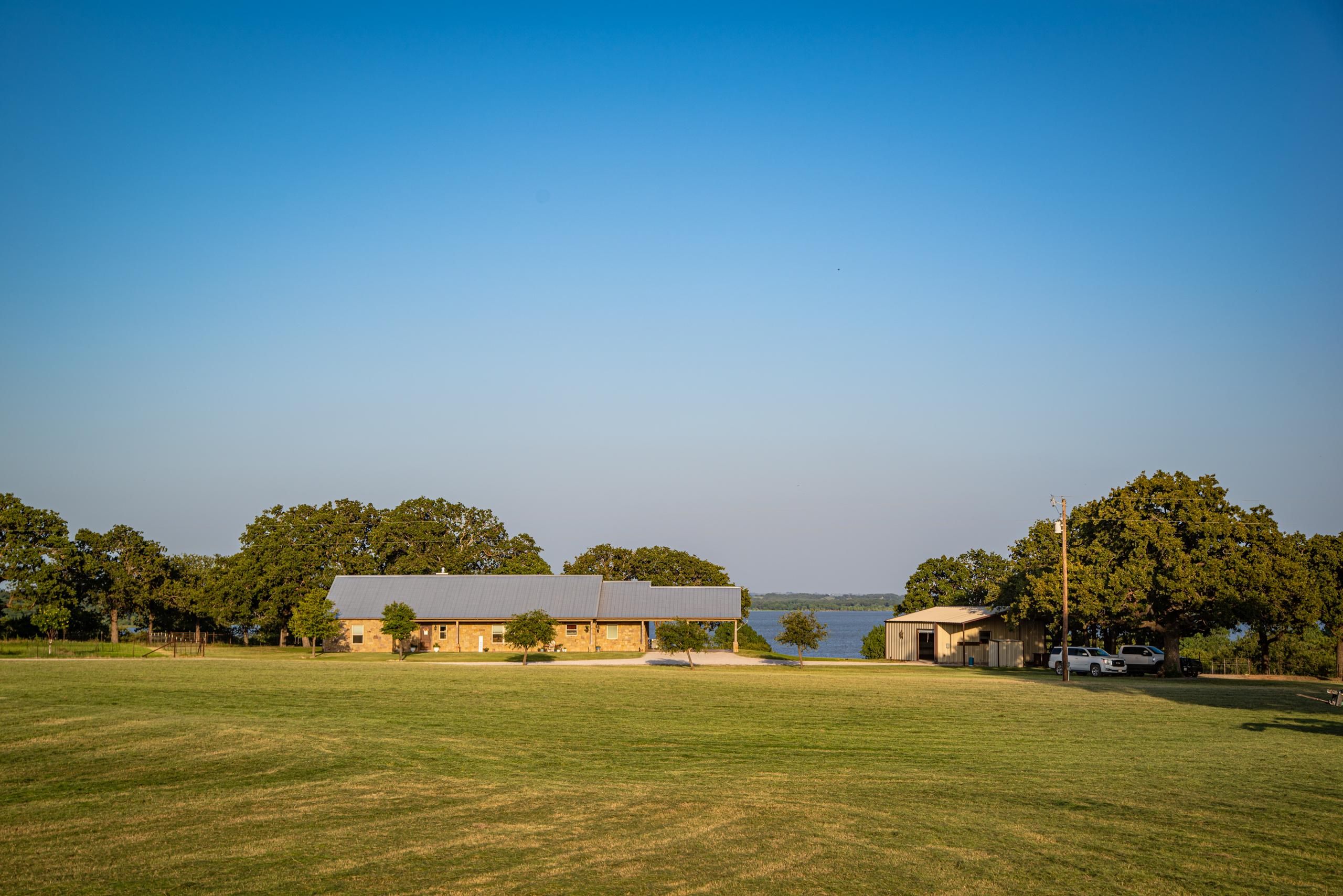 8267 State Hwy 16, Comanche, TX 76442 MLS 14465132