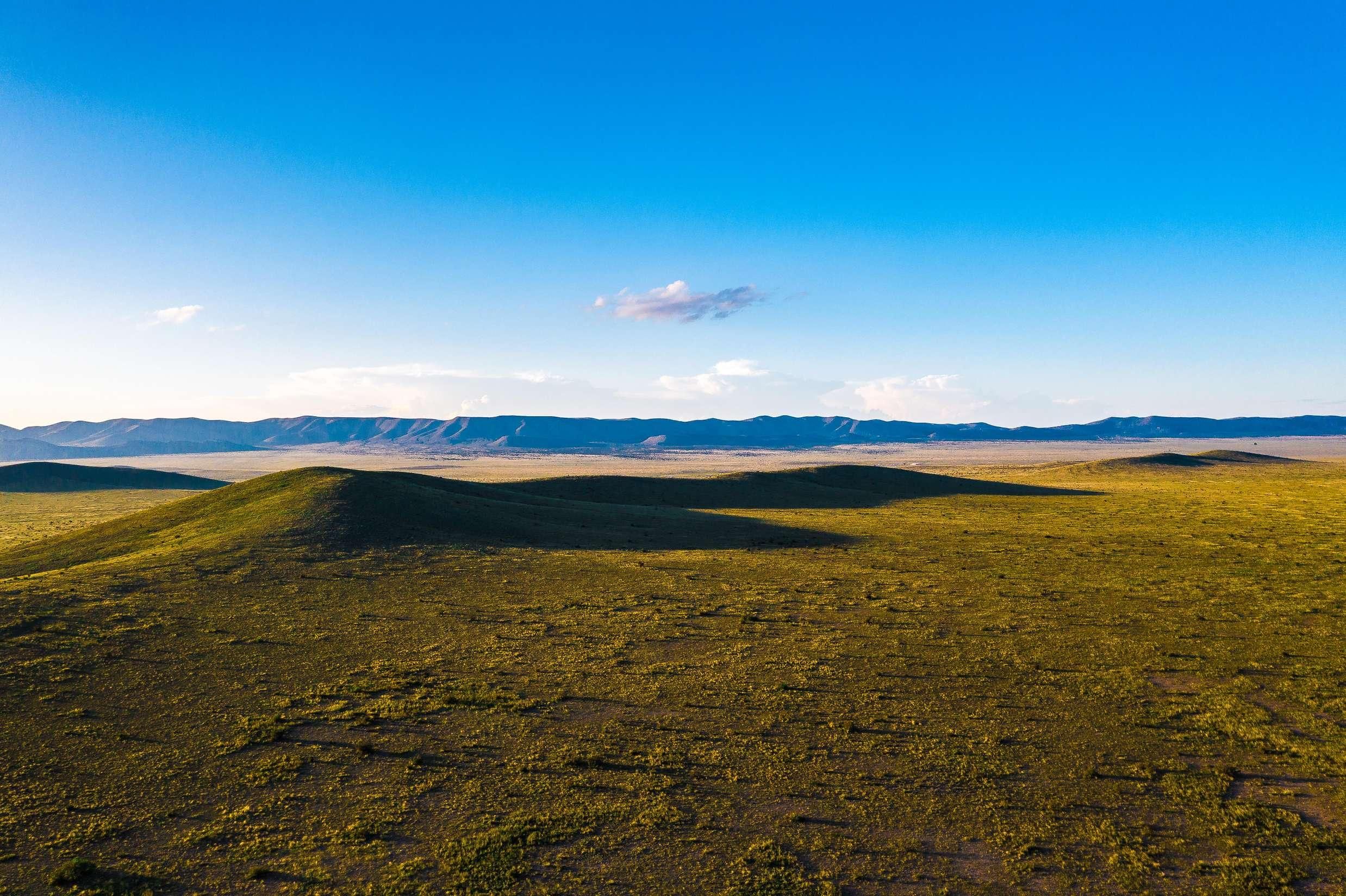 3,700 acres in Marathon, TX, 79842