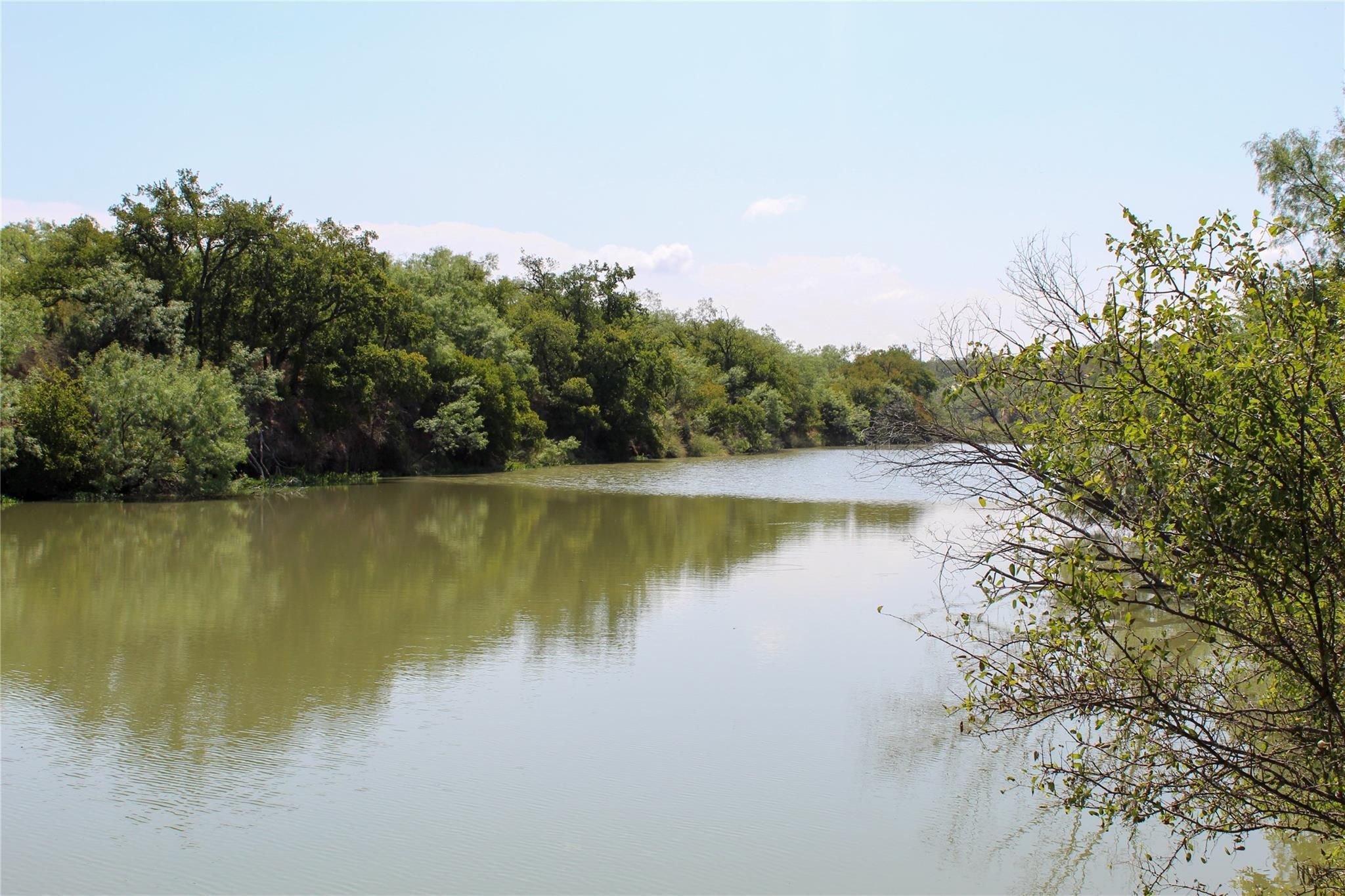 County Road 373, Doole, TX 76888 MLS 14429698