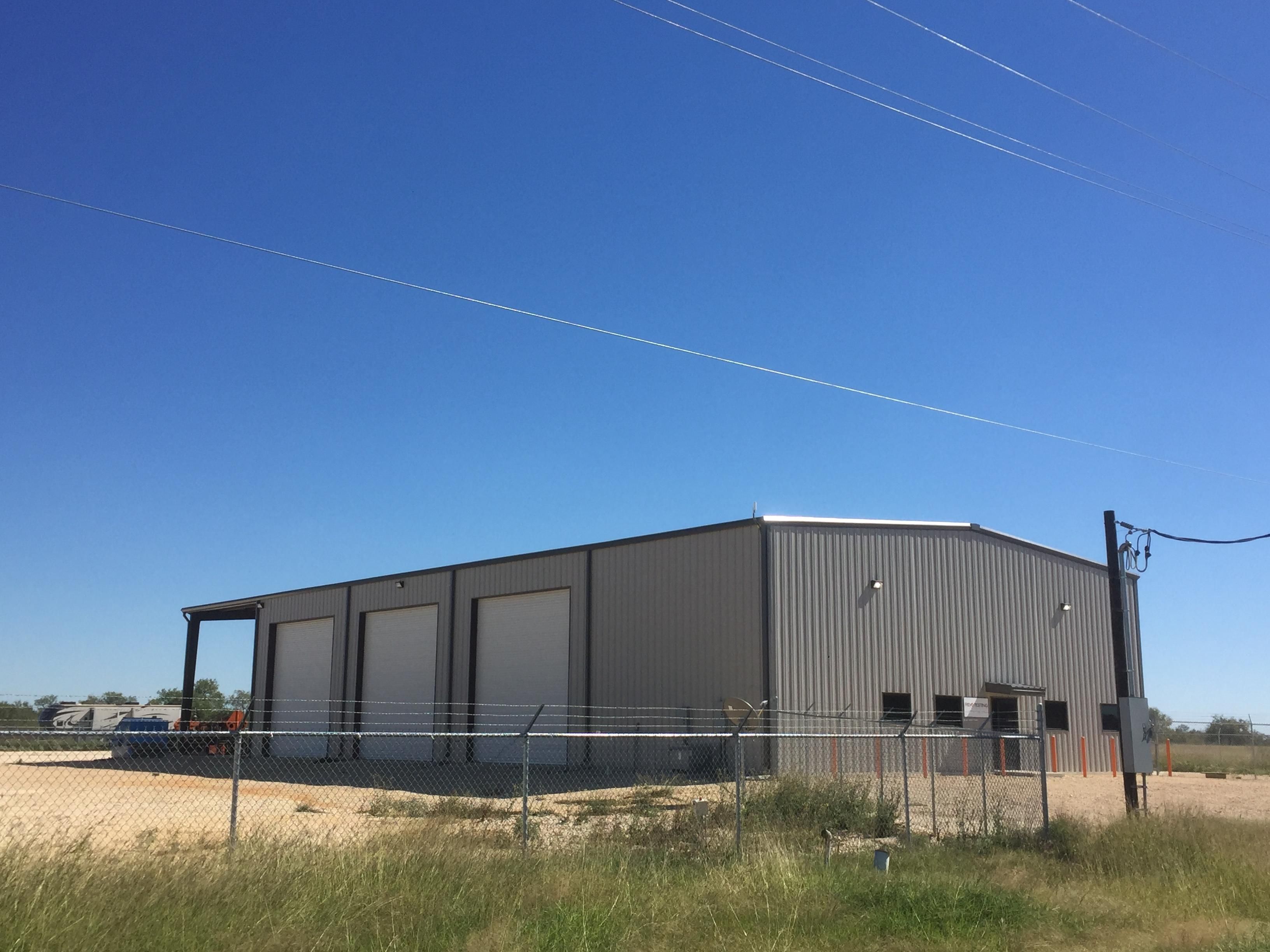 6 acres in Pleasanton, TX, 78064