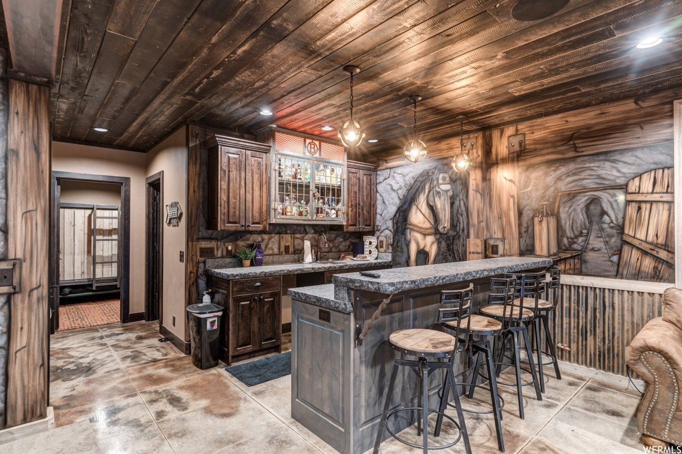 35 Legacy Ranch, Paradise, UT 84328 MLS 1709350