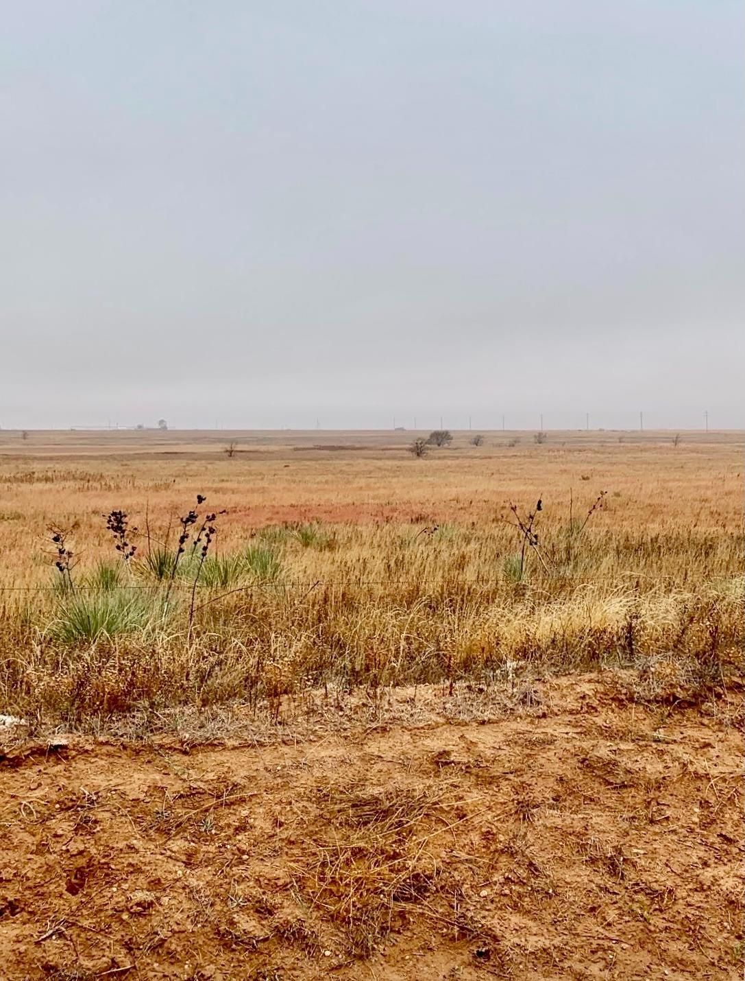 100 acres in Crosby County, Texas