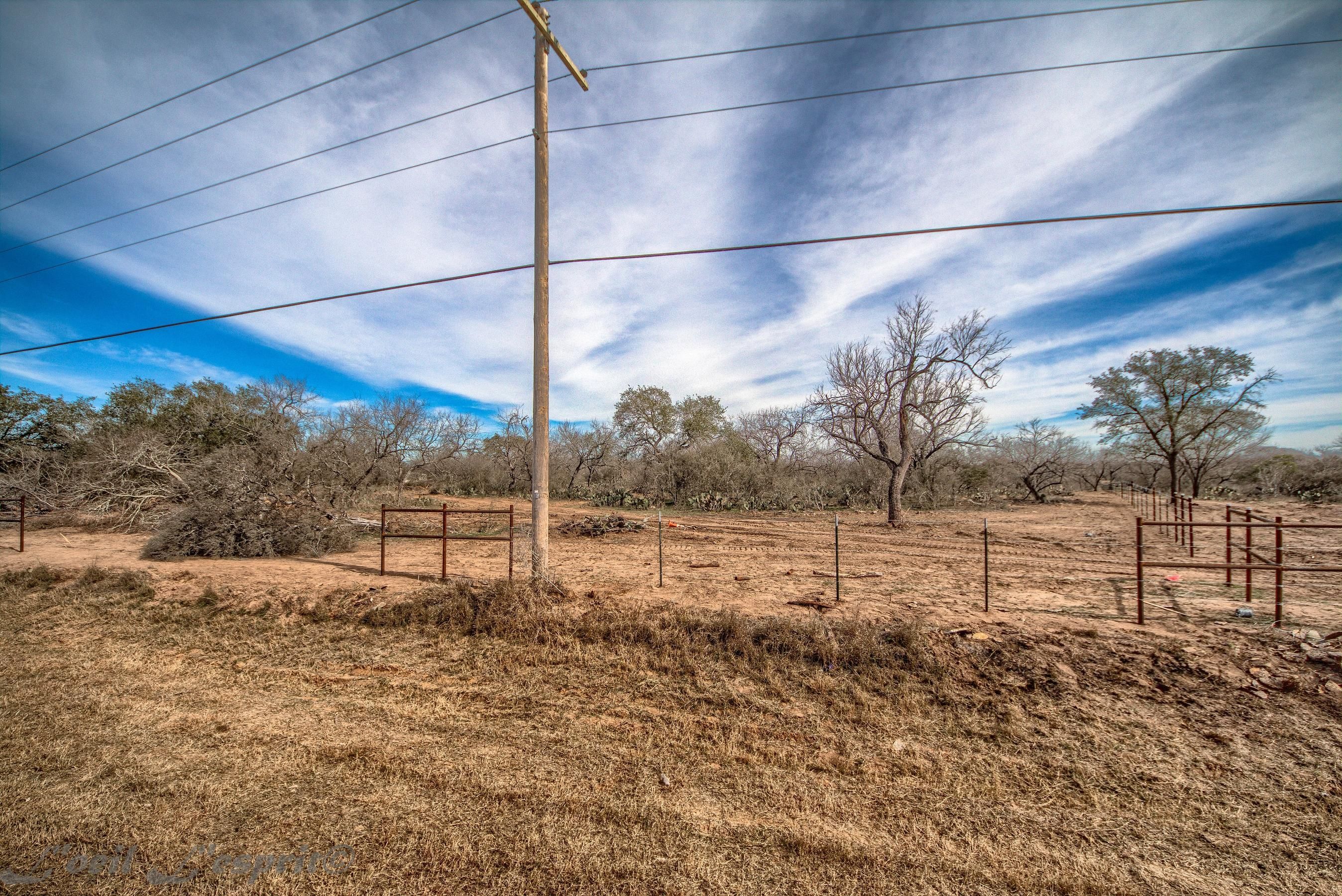 12.11 acres in Frio County, Texas