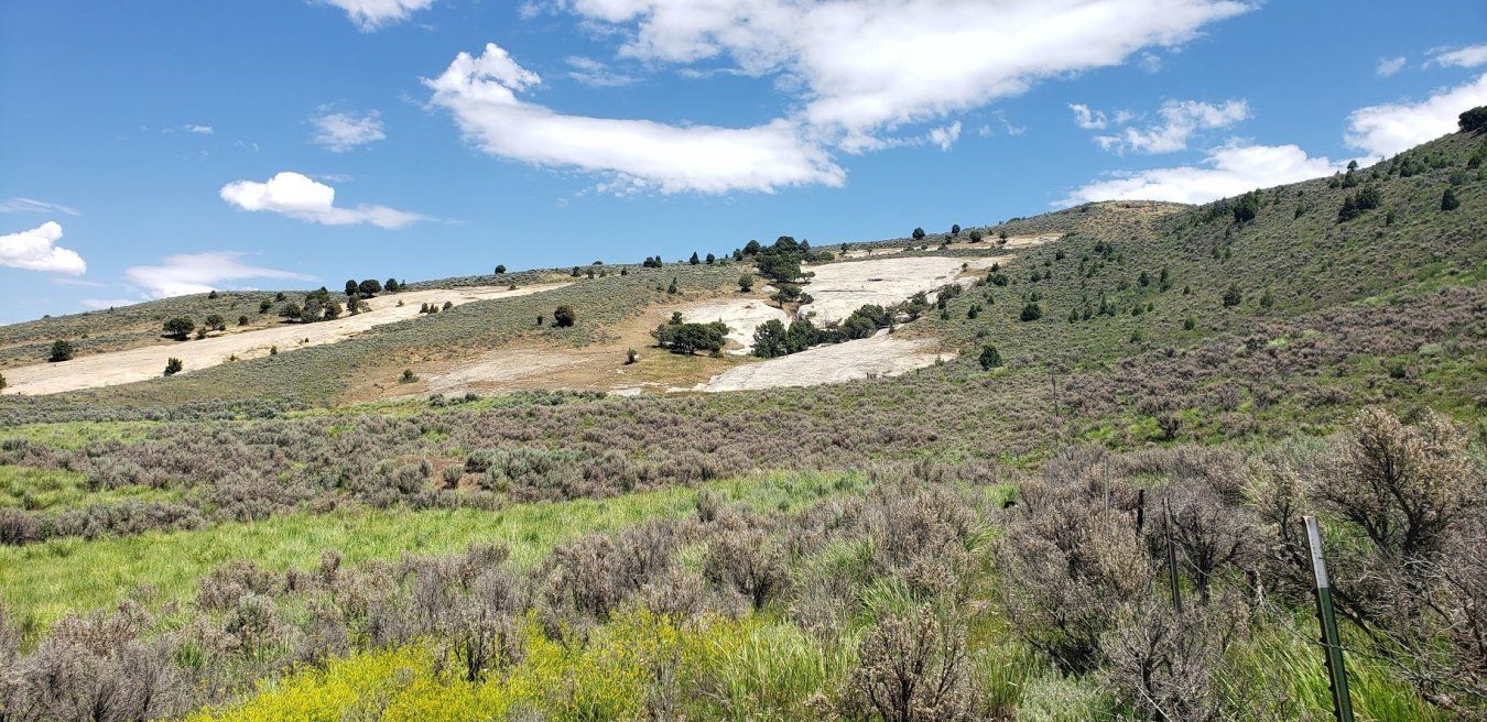 Echo Creek Ranches Lot 5, Echo, UT 84024 MLS 1722462