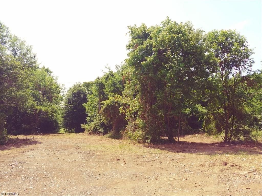 7 acres in Rockingham County, North Carolina