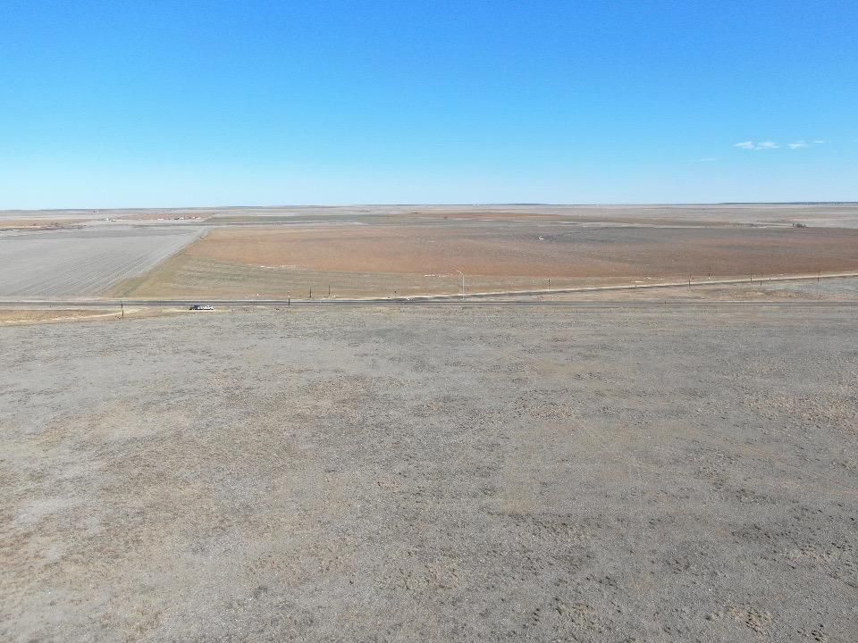 10 acres in Briscoe County, Texas