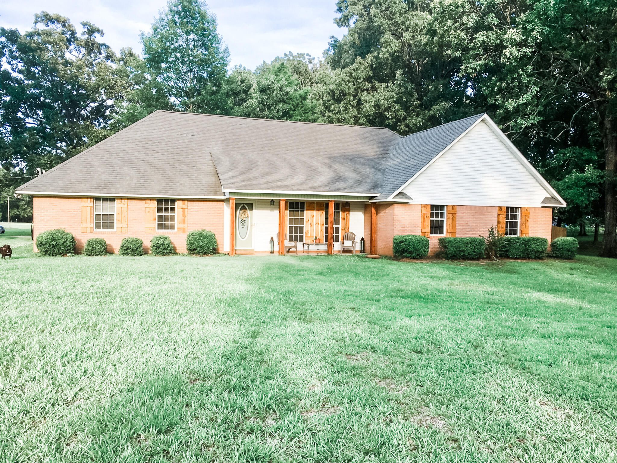 Pontotoc Ms Restaurants - vbv07la