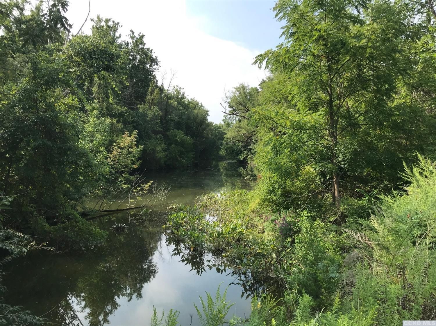 3-5-acres-in-columbia-county-new-york
