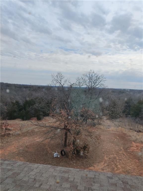 10 acres in Oklahoma County, Oklahoma