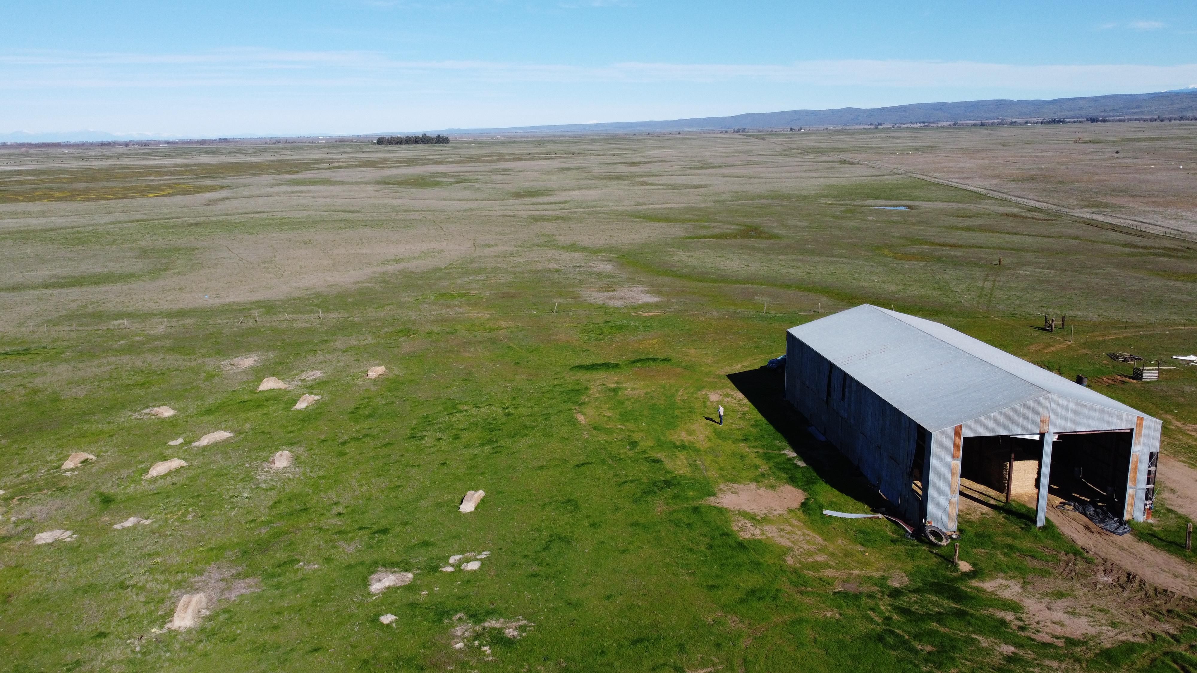 241 acres in Chico, CA, 95973