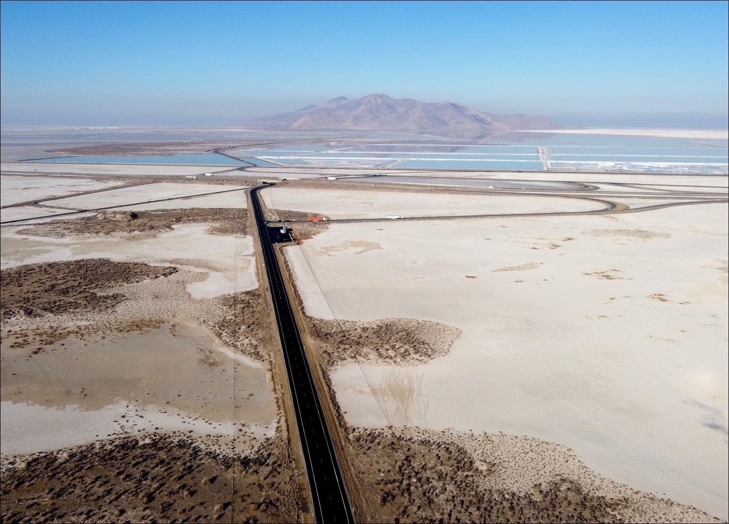 4,076 acres in Tooele, UT, 84074