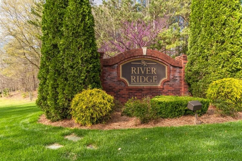 3 acres in Jackson County,