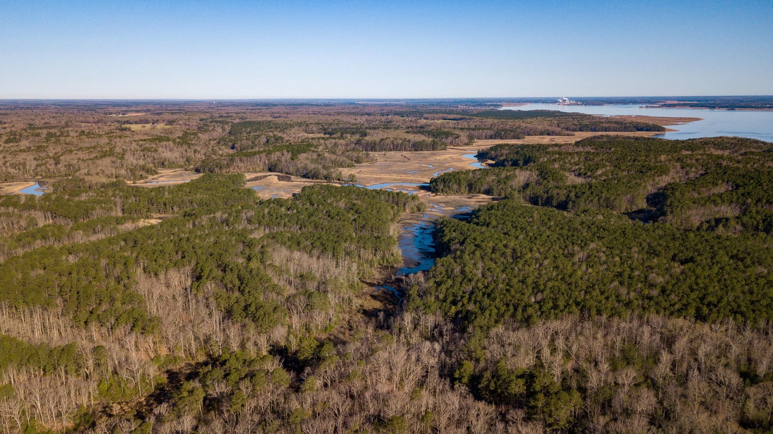 9800 Six Mount Zion Rd, Toano, VA 23168 MLS VAJC100146