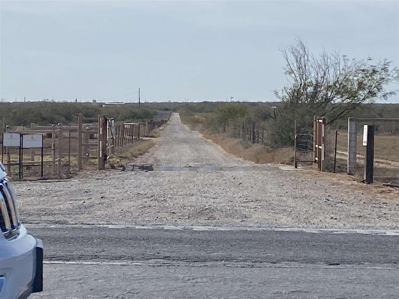 28.26 acres in b County, Texas