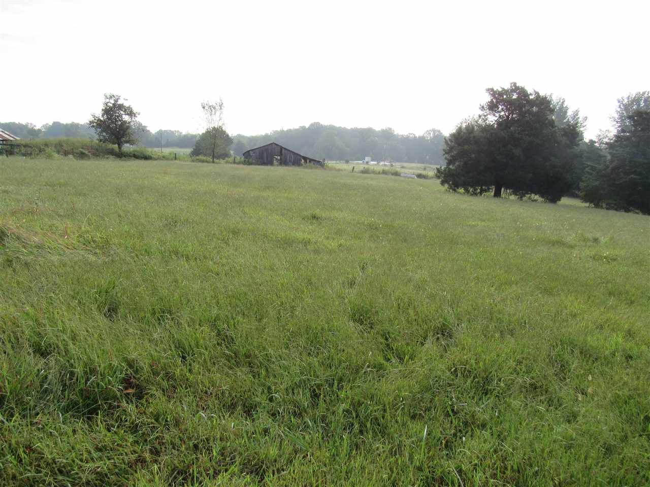 7.74 acres in Craighead County, Arkansas