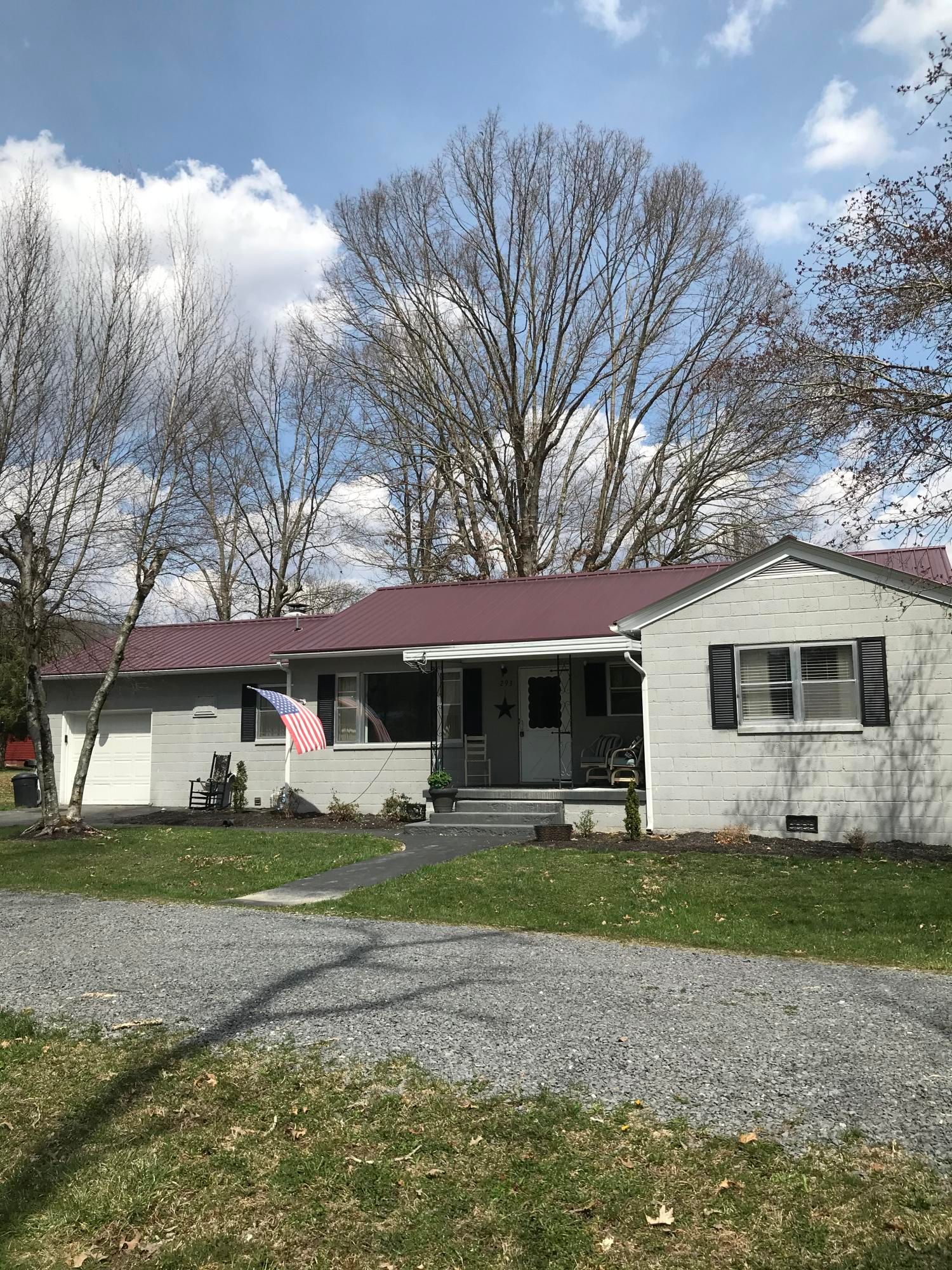 0.5 acres in Greenbrier County, West Virginia