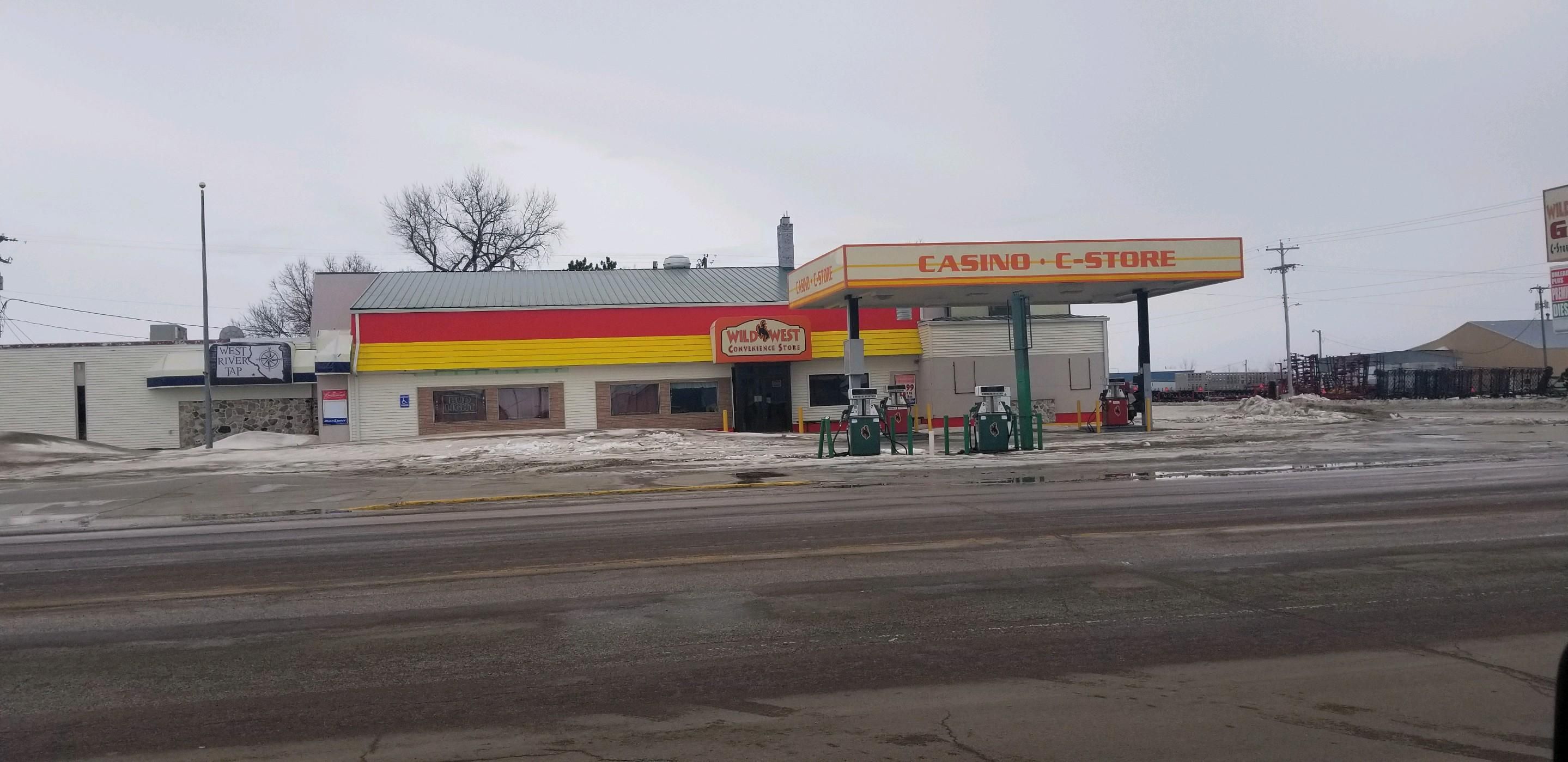 0 acres in Tripp County, South Dakota