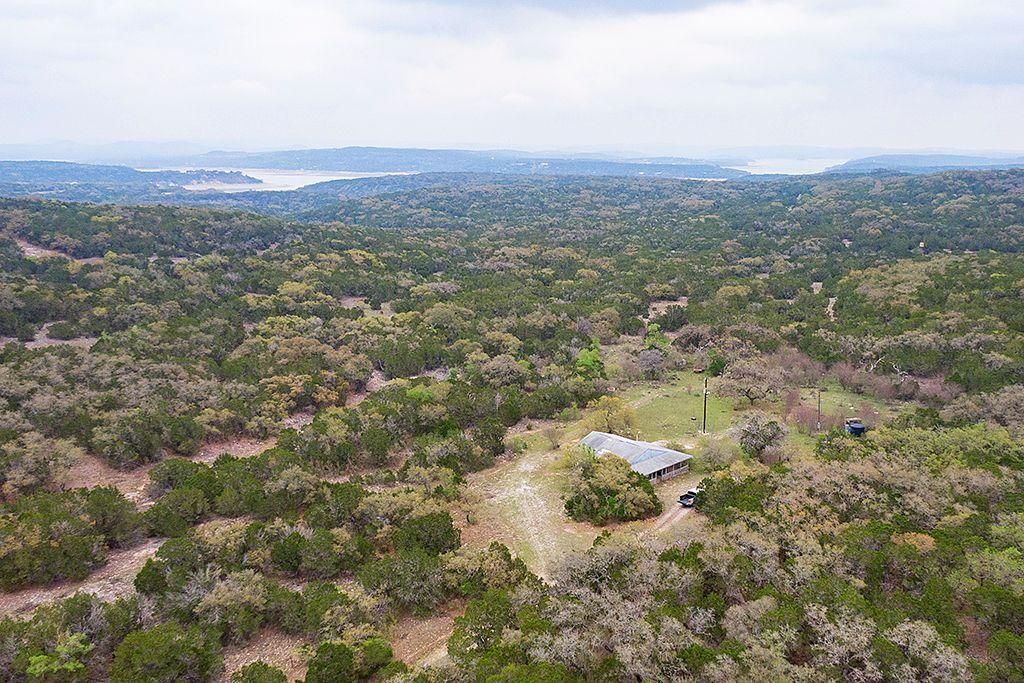 71.12 acres in Mico, TX, 78056