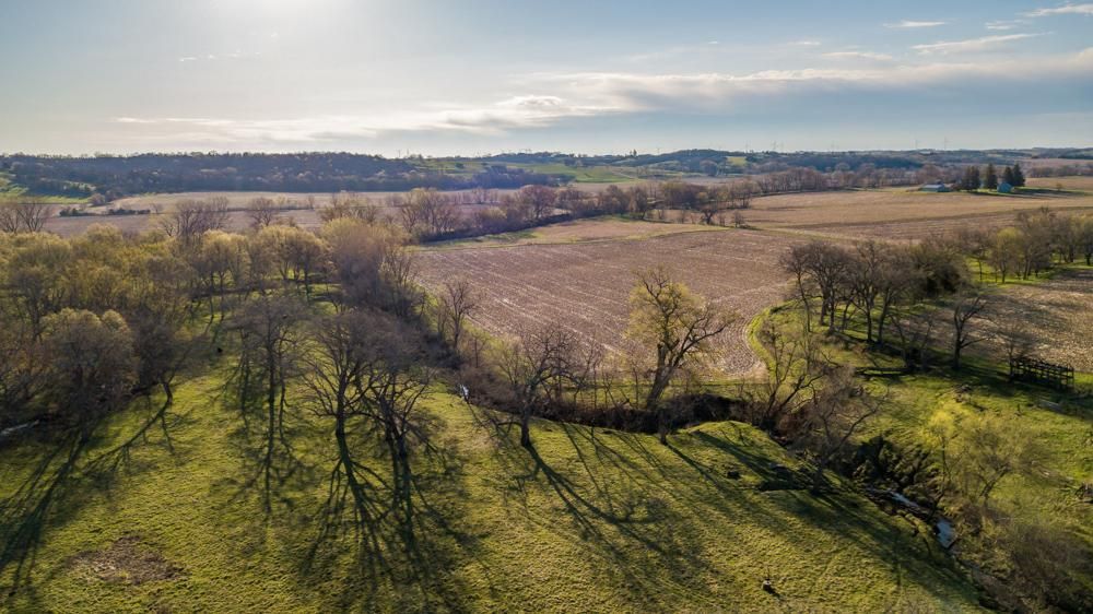 78 acres in Adair County, Iowa