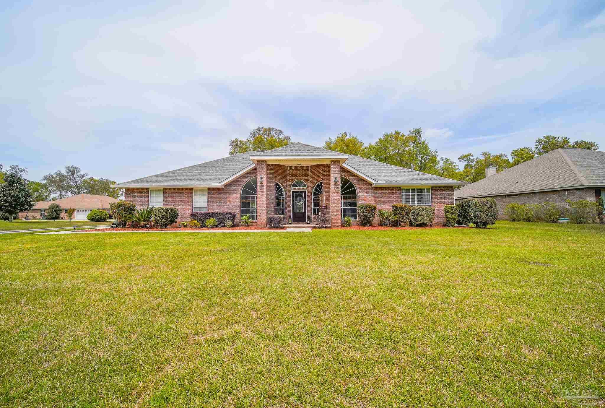 0-52-acres-in-santa-rosa-county-florida