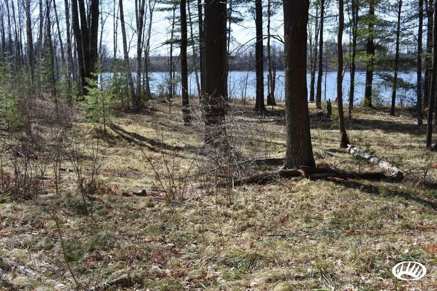 3.51 acres in County, Wisconsin