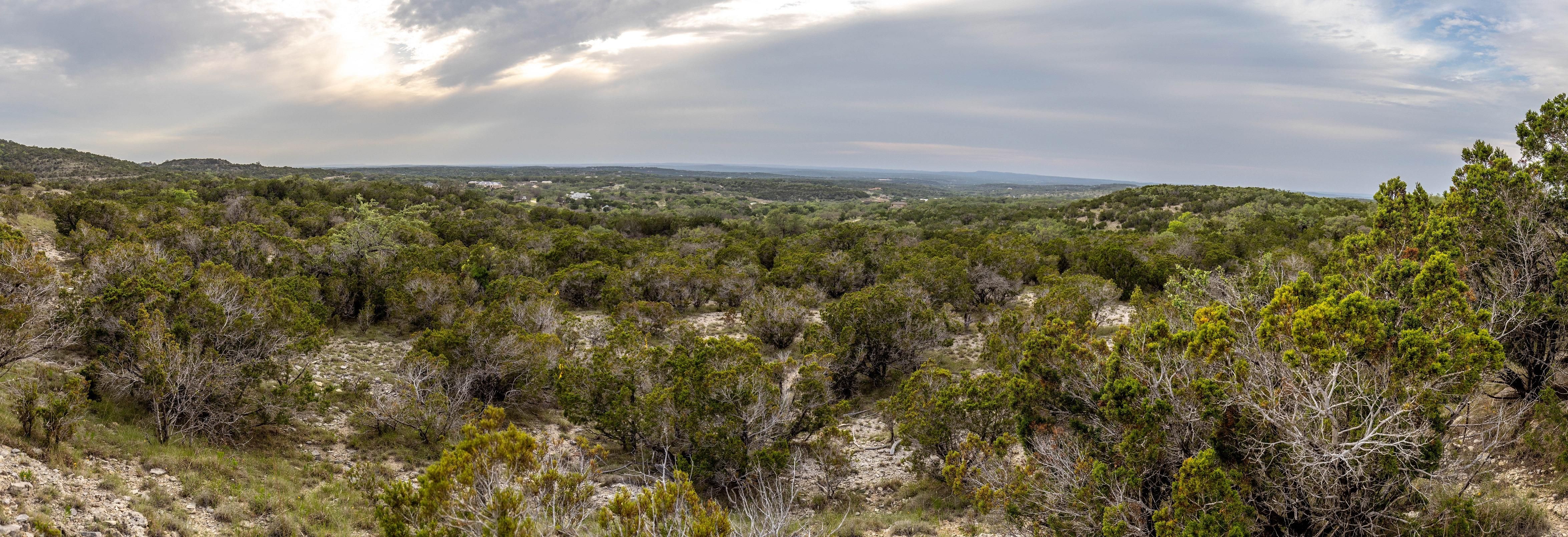 Travis County Property Search 69 - br8vhzx