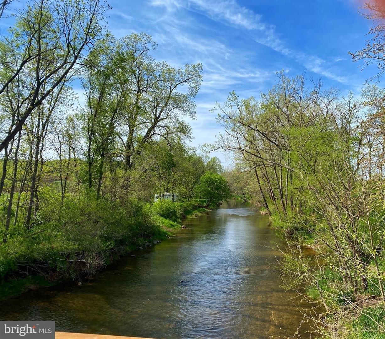 140.38 acres in Delray, WV, 26704 MLS WVHS2001252