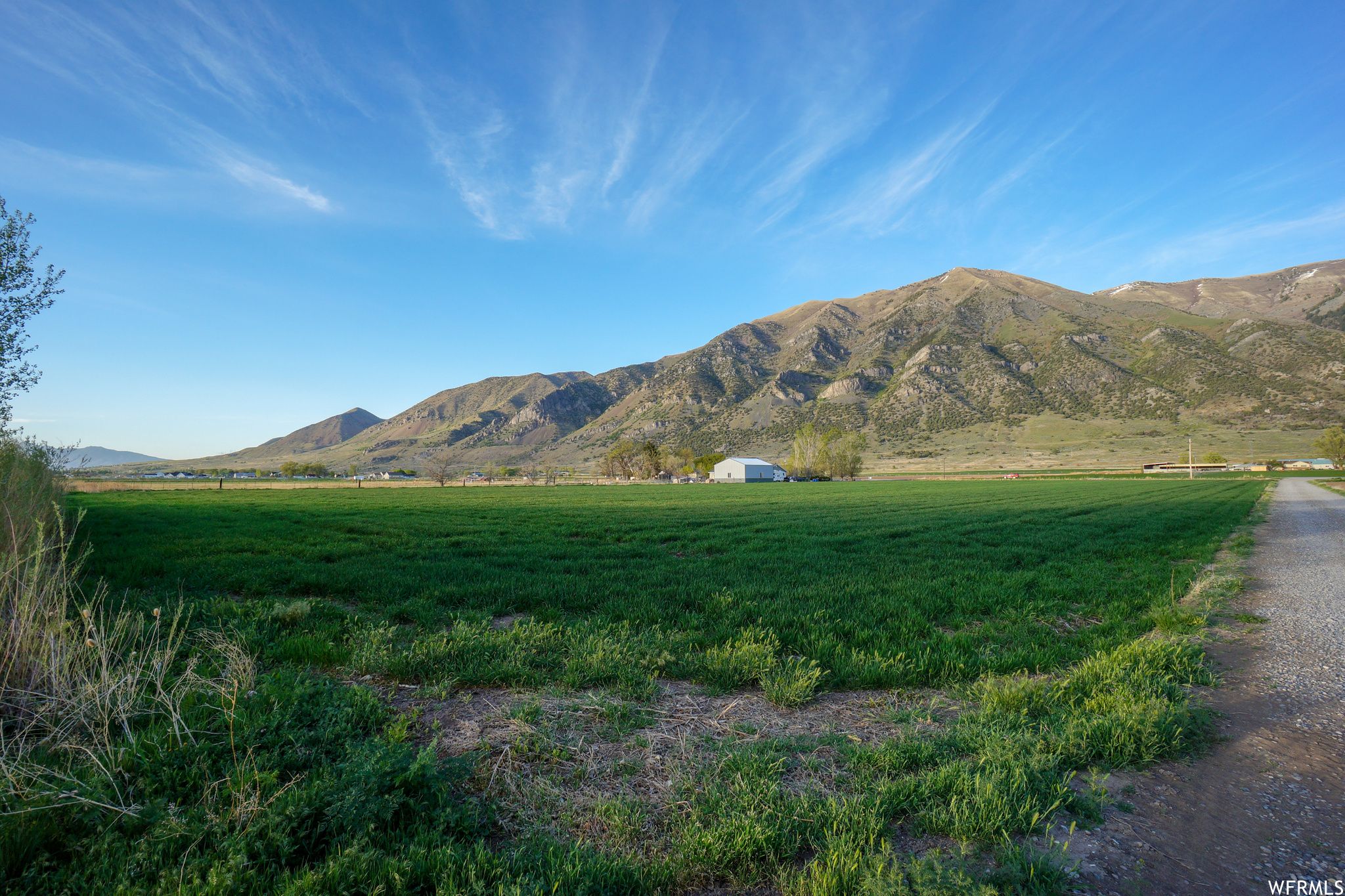 5-22-acres-in-box-elder-county-utah