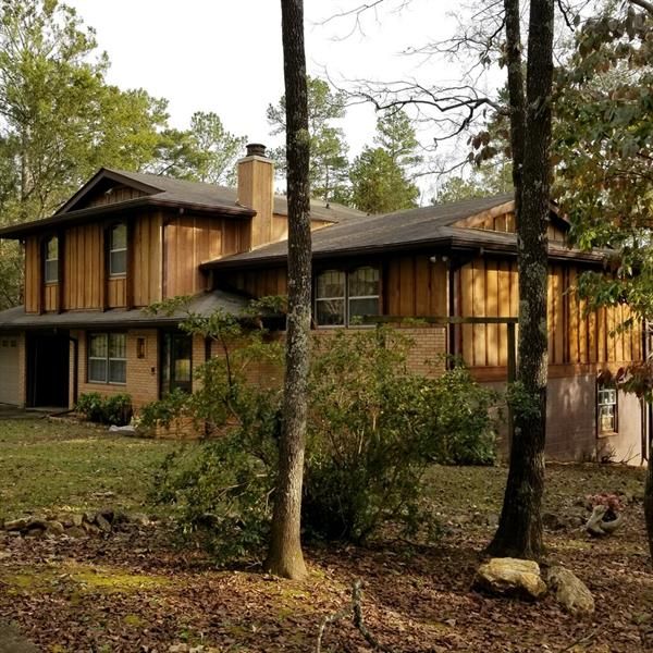 27.05 acres in Polk County,