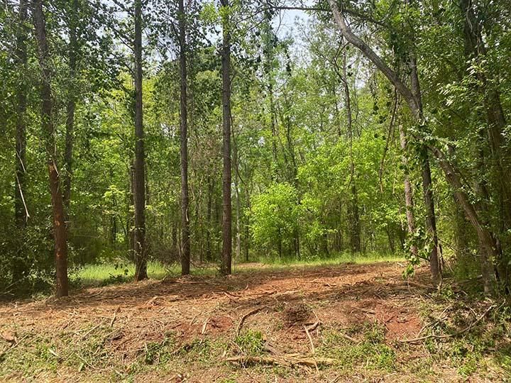 9.07 acres in Monroe County,