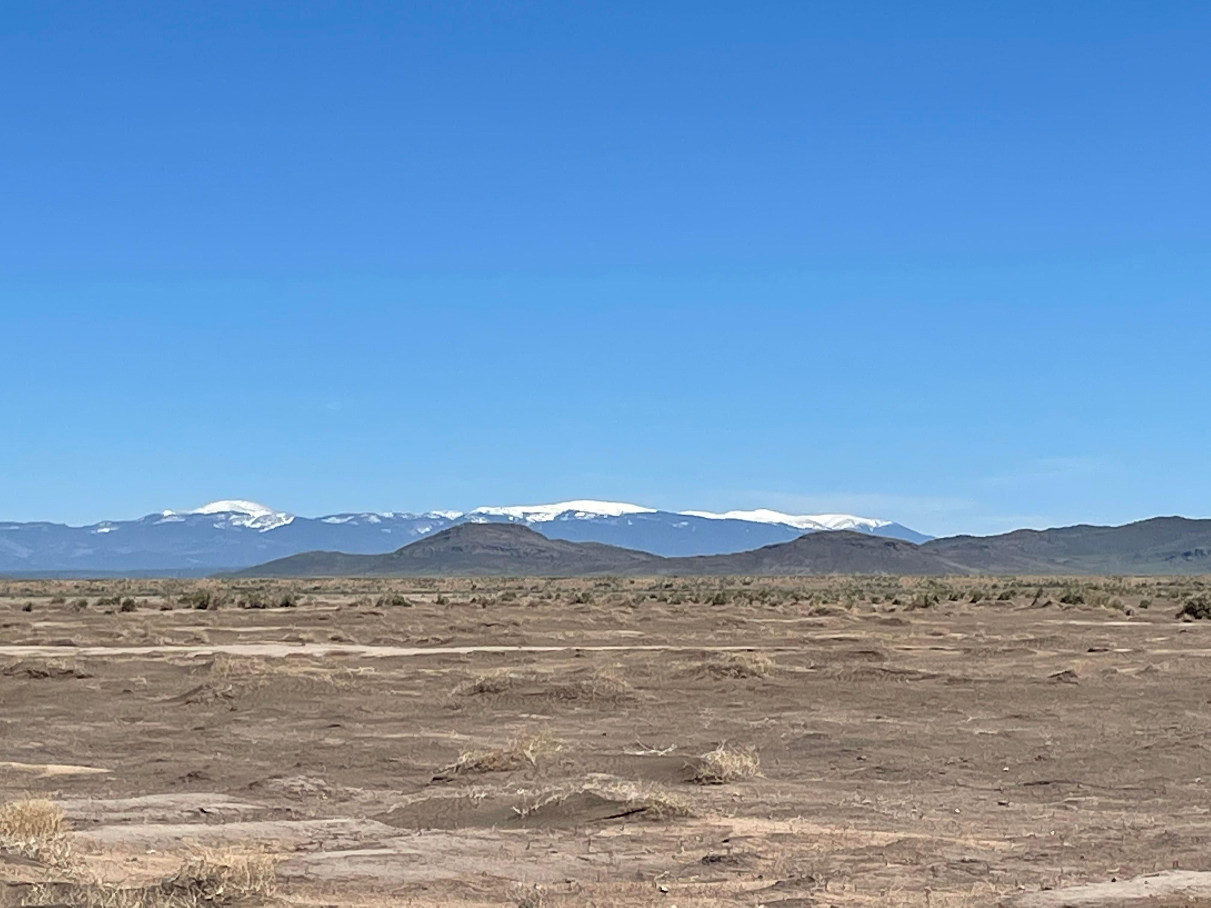 5 acres in Costilla County, Colorado