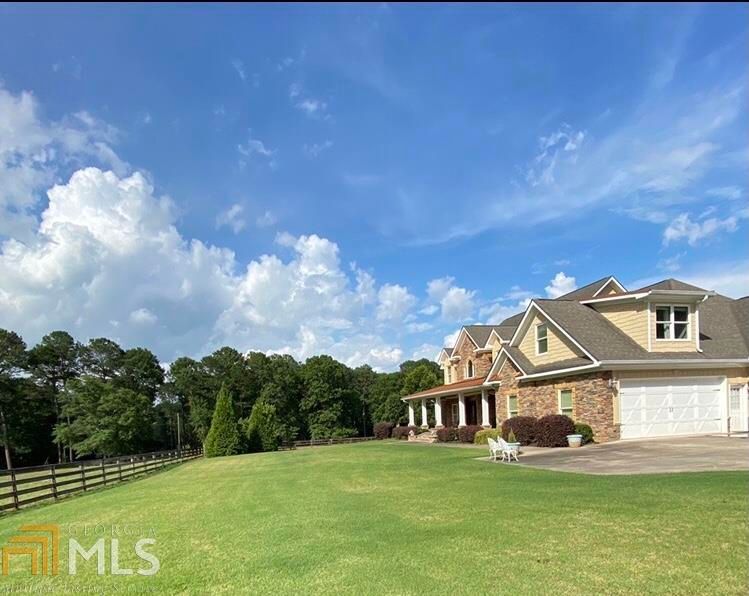 22.01 acres in County,